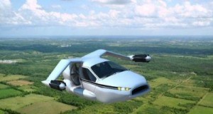 flying-hybrid-car