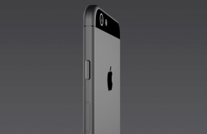Сентябрьская презентация iPhone 6 и последующее начало продаж подтверждены
